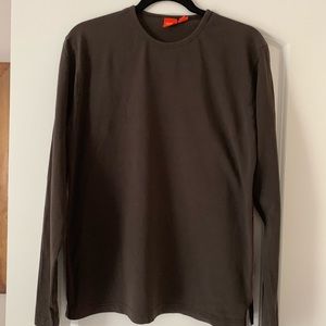 BOSS HUGO BOSS pullover